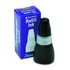 Refill Ink for Xstamper Stamps, 10ml-Bottle, Black