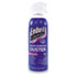 Compressed Air Duster, 10oz Can