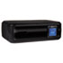 SmartPro Digital UPS System, 1000 VA, 8 Outlets, 480 J, TAA-Compliant