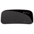 Universal Memory Card Reader, Black, Windows/Mac