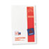 Avery-Style Legal Side Tab Divider, Title: 1-25, 14 x 8 1/2, White, 1 Set