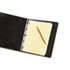 Write-On Plain Tab Dividers, 5-Tab, Letter, Buff, 36 Sets/Box