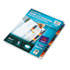 Ready Index Table/Contents Dividers, 15-Tab, Letter, Assorted, 15/Set
