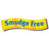Easy Peel Inkjet Address Labels, 1 x 2-5/8, White, 750/Pack - View 2