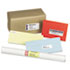 Easy Peel Inkjet Address Labels, 1 x 2-5/8, White, 750/Pack - View 3