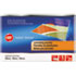 Laminating Pouches, 3 mil, 11 1/2 x 17 1/2, 25/Pack
