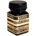 Refill Ink for Numbering Machines, 1 oz Bottle, Black