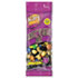 Nuts Caddy, Sweet 'N Salty Mix, 2 oz Packets, 24 Packets/Caddy