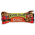Nature Valley Granola Bars, Peanut Butter Cereal, 1.5oz Bar, 18 Bars/Box