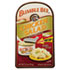 Bumble BeOn-The-Go Meal Solution w/Crackers, Chicken Salad, 3.5 oz, 12/Carton