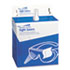 Sight Savers Lens Cleaning Station