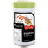 Dry Erase Wet Wipes, Cloth, 7 x 8, 50/Tub