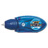 Wite-Out Mini Twist Correction Tape, Non-Refillable, 1/5" x 236", 2/Pack