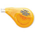 Wite-Out EZ Correct Correction Tape, Non-Refillable, 1/6" x 472", 2/Pack - View 1