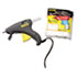 GlueShot Dual Melt High/Low Temperature Glue Gun - View 1