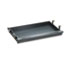 Pencil Drawer Accessory Black