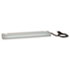 Task Light Accessory - View 1