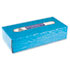 Facial Tissue, Flat Box, 100 Sheets/Box, 30 Boxes/Carton