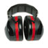 Extreme Performance Ear Muff H10A - View 1