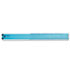 Sorter, A-Z/1-31/Jan-Dec/Sun-Sat/0-30,000 Index, Letter Size, Plastic, Blue