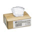 Write-On Recloseable Small Parts Bags, Poly, 2 x 3, Clear, 1000/Carton