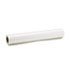 Cleer Adheer Laminating Film, 2 mil, 24" x 50 ft. Roll