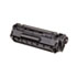 104 Toner, 2000 Page-Yield, Black