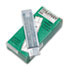 Jiffi-Cutter Compact Utility Knife w/Retractable Blade - View 1