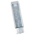Jiffi-Cutter Compact Utility Knife w/Retractable Blade