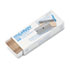 Jiffi-Cutter Utility Knife Blades, 100/Box