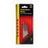 Heavy-Duty Utility Knife Blades, 10/Pack