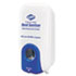 Hand Sanitizer Dispenser, 1000-ml