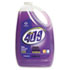 Glass & Surface Cleaner, 1 gal Bottle, 4/Carton