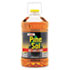 Cleaner Disinfectant Deodorizer, 144 oz. Bottle, 3/Carton