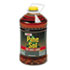 Cleaner Disinfectant Deodorizer, 144 oz. Bottle