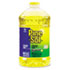 All-Purpose Cleaner, Lemon Scent, 144 oz. Bottle