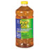 Cleaner Disinfectant Deodorizer, 60 oz. Bottle