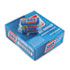 All-Surface Scrubbing Sponge, 3 x 5-1/4, 1" Thick, 24/Carton