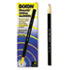 China Marker, Black, Dozen