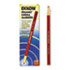 China Marker, Red, Dozen
