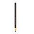 China Marker, Black, Thin, Dozen