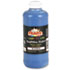 Ready-to-Use Tempera Paint, Blue, 16 oz