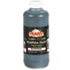 Ready-to-Use Tempera Paint, Black, 16 oz