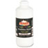 Ready-to-Use Tempera Paint, White, 16 oz
