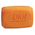 Gold Bar Soap, Fresh Bar, 3.5 oz Box