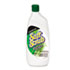 Cleanser with Bleach, 36 oz. Bottle