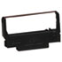 E2110 Compatible Ribbon, Black