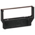 R2866 Compatible Ribbon, Purple