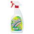 All-Purpose Cleaner, 32 oz. Trigger Spray Bottle