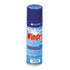 Powerized Formula Glass & Surface Cleaner, 20 oz. Aerosol